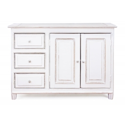 CREDENZA 2A - 3C COLETTE