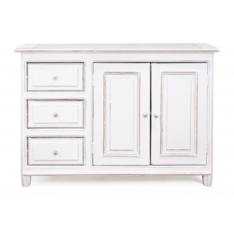 CREDENZA 2A - 3C COLETTE