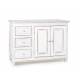 CREDENZA 2A - 3C COLETTE