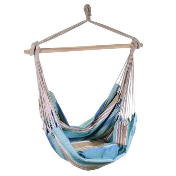Amache | Arredo Giunco Trento